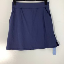 CEGOLFS dunkelblau Tennis Golf