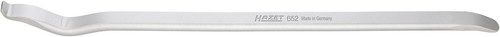 Hazet 652 montierhebel - hazet,