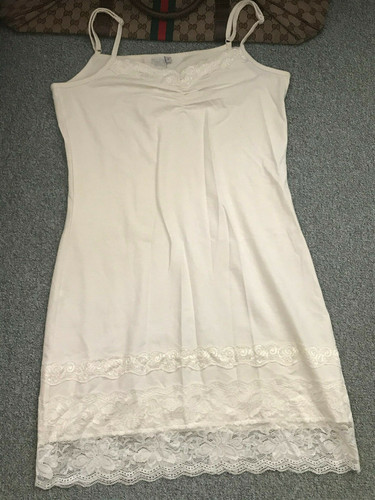 Sexy liberty woman - sexy,