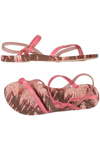 Ipanema sandalen damen - ipanema,