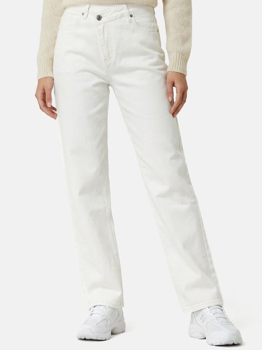 Tazzio jeans damen regular fit - tazzio,