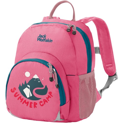 Jack wolfskin kinderrucksack - wolfskin,