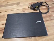 Laptop Acer Aspire E5 573 15,6
