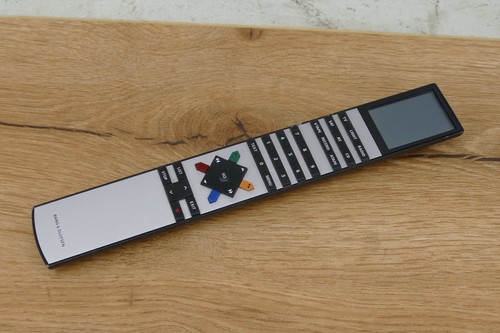Bang und olufsen beo - olufsen,