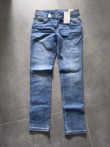 Yigga jeans mädchen - jeans,,