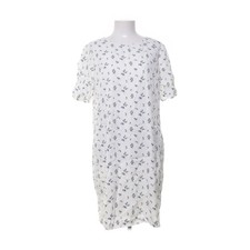 GANT, Kleid, Größe: 42