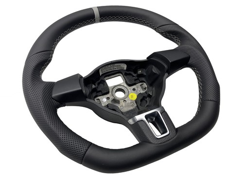 Tuning lenkrad leder - lenkrad,