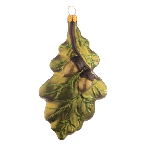 Christbaumkugel figur - christbaumkugel,