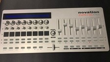 Novation Zero SL MK2 MIDI Controller Synthesizer Programmer Roland MKS 50 TX81Z