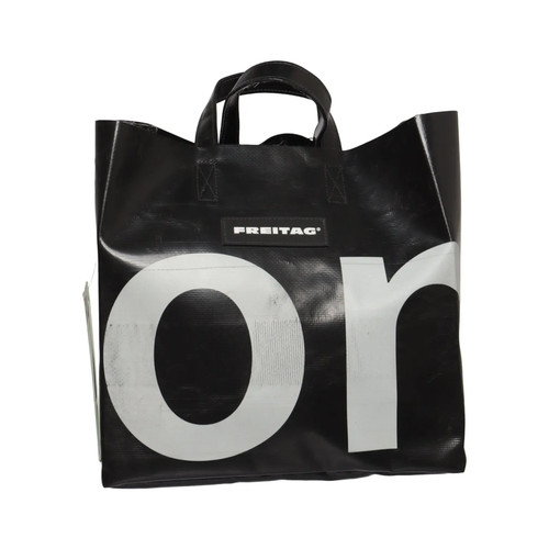 Freitag handtasche model - freitag,, handtasche,
