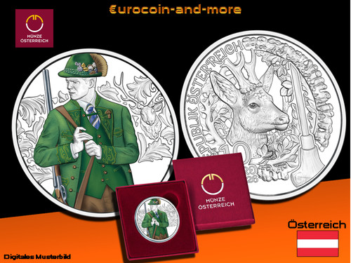 Euro österreich 2026 - euro,