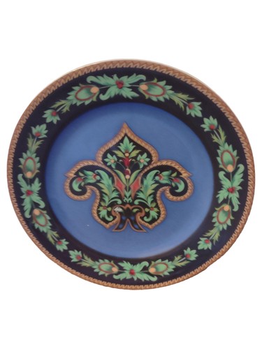 Rosenthal sammelteller mayfair - rosenthal,
