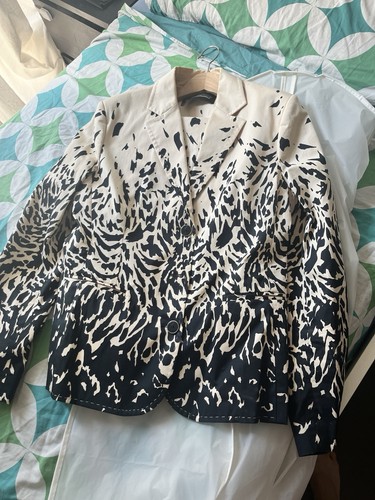 Original damen kätzchen - original, anzug