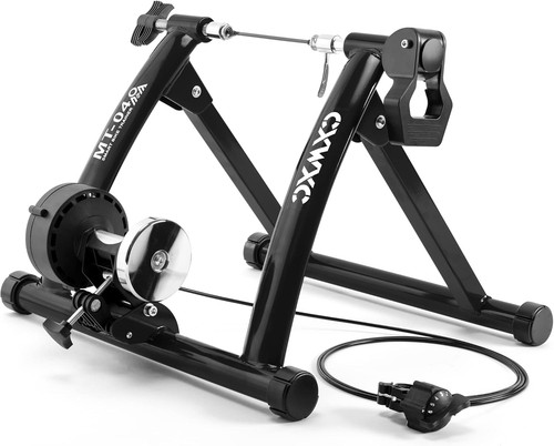 Cxwxc klappbarer fahrrad - cxwxc,