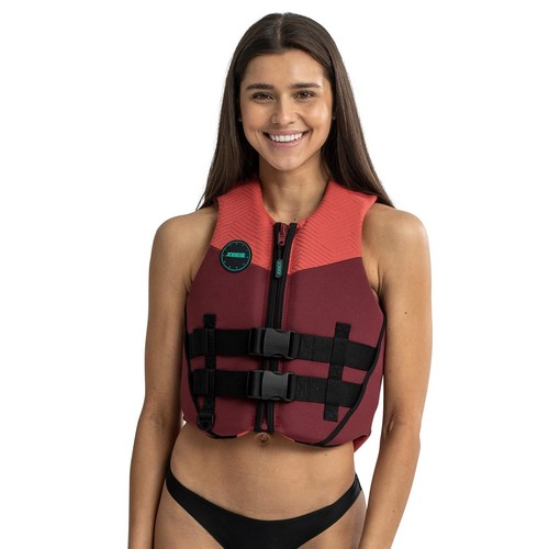 Jobe neoprene life - neoprene,