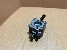 Dolmar PS6000i PS6800i