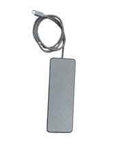 HP USB-C Universal Dock HSA-B005D5 Dockingstation portreplicator für HP Laptops