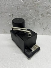 ✅Original Audi A3 8L ZV