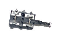 Märklin ersatzteil - märklin,