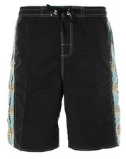 Shiwi Herren Badeshorts Shorts