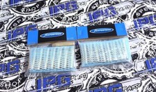 Supertech Bronze Valve Guides