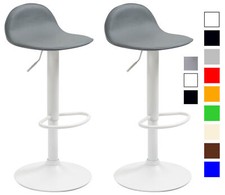2er Set Barhocker Lana V2