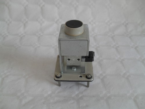 Bosch pneumatik druckluft - bosch,