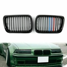 Kühlergrill für BMW E36