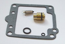 Vergaser reparatur satz - reparatur,