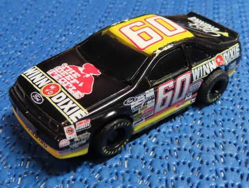 Für slotcar racing - h0,