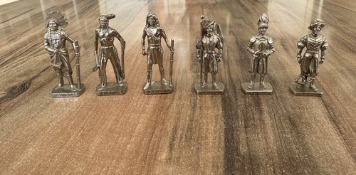 überraschungsei figuren aus - Überraschungsei,