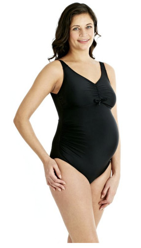 Speedo damen umstandsmode - speedo, damen-umstandsmode
