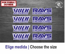 Sticker Vinilo Pegatina Decal