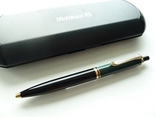 Pelikan souverän k400 - souverän,