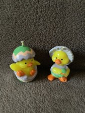 neu impressionen Ostern Kerze