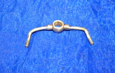 NOS Einspritzrohr Doppelvergaser Solex 40 44 PHH BMW Ti NSU TTS Mercedes 190 SL