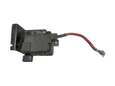 Sicherungskasten Zentralelektrik für VW Sharan 7M 05-10 TDI 2,0 103KW