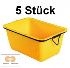 Stück - 5,