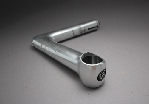 Cinelli gen stem 1 - 1r, /