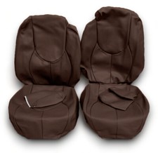 Seat covers covers for