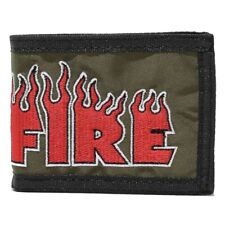 Spitfire Demonseed BiFold