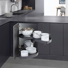 Kesseböhmer LeMans II ARENA