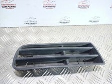 Volkswagen Golf IV 2004 Front