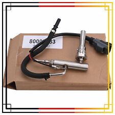 Einspritzventil Partikelfilter