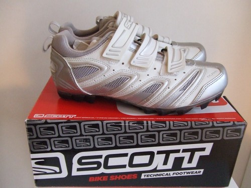 Scott mtb team lady damen - scott,