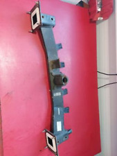 Querträger Anhängerkupplung AHK Oris original Mercedes ML W164 1643102104