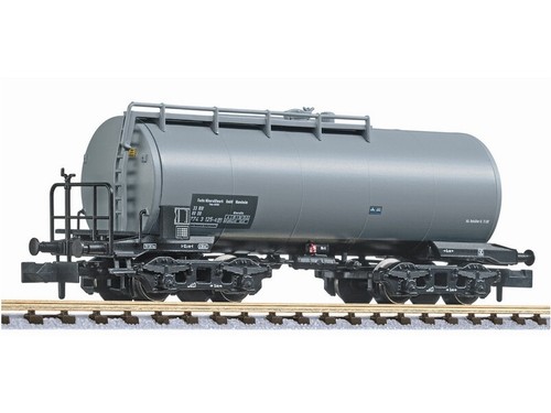 Liliput l265966 güterwagen - l265966,