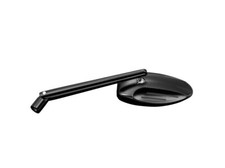 Highway Hawk Motorcycle Mirror