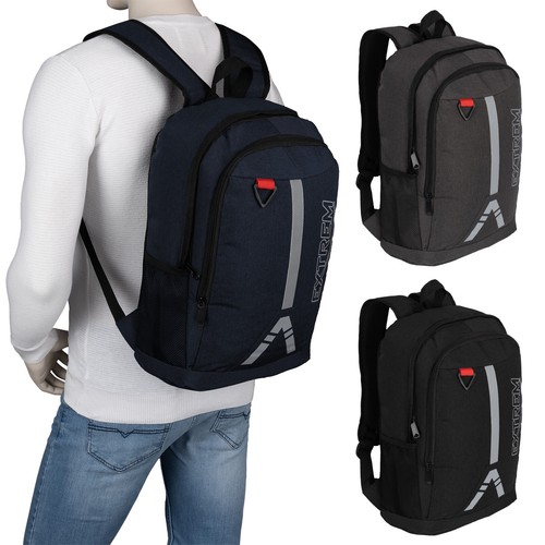 Rucksack sportrucksack sport - sportrucksack,