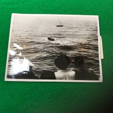 Besatzung von "Ladaham"